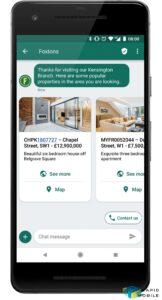 rcs-android