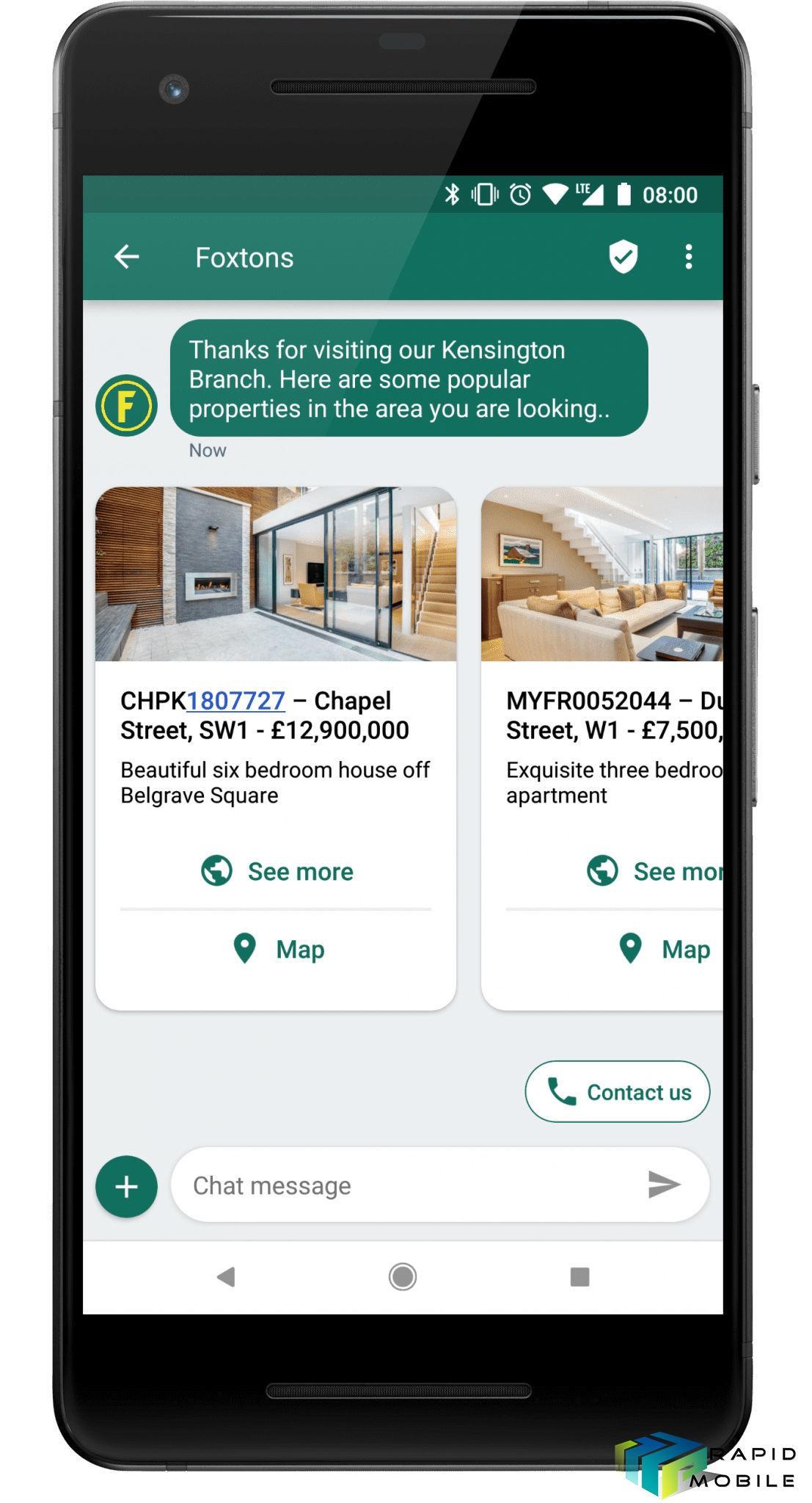 rcs-android