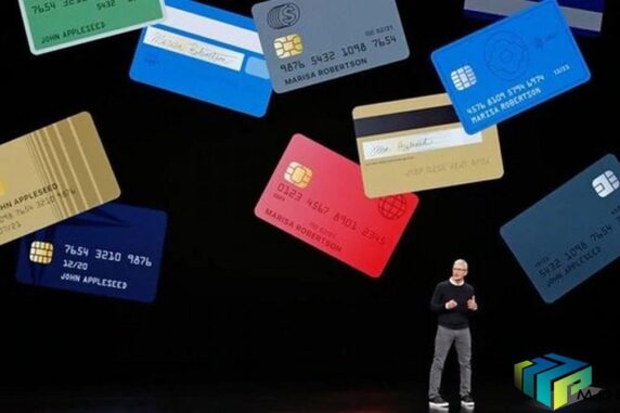 Apple Card