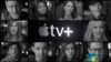 Apple TV Plus
