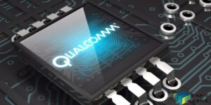 Qualcomm