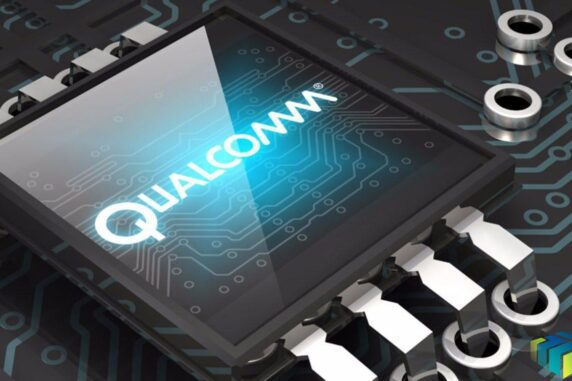 Qualcomm