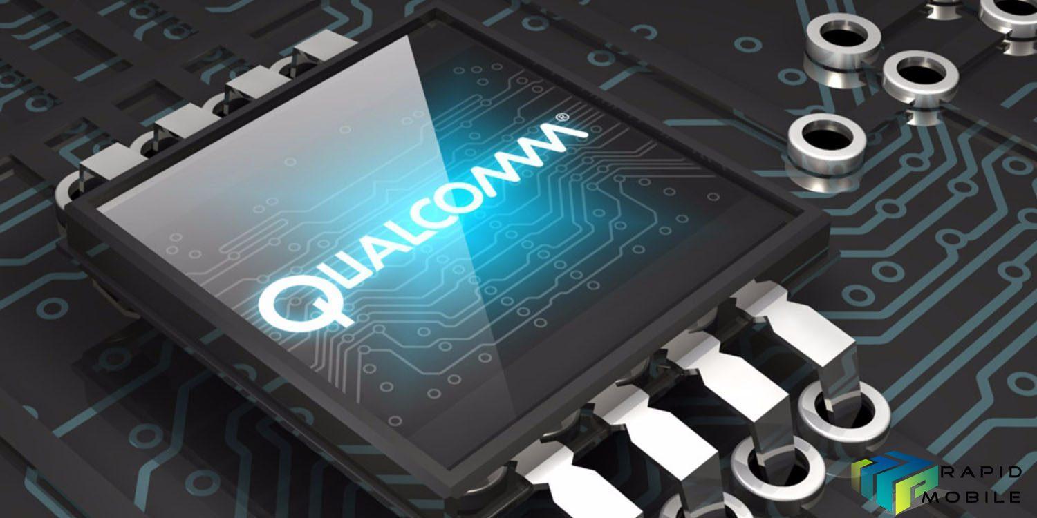 Qualcomm