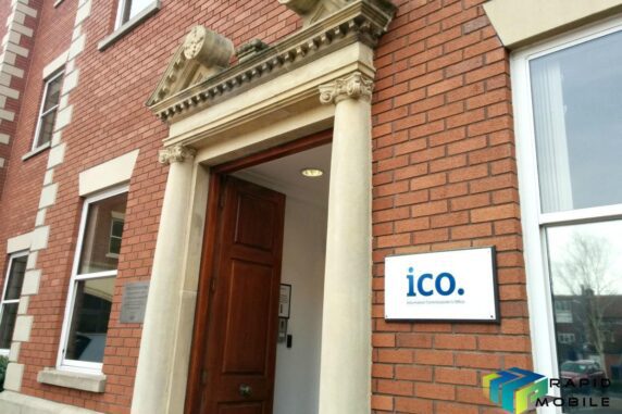 ICO