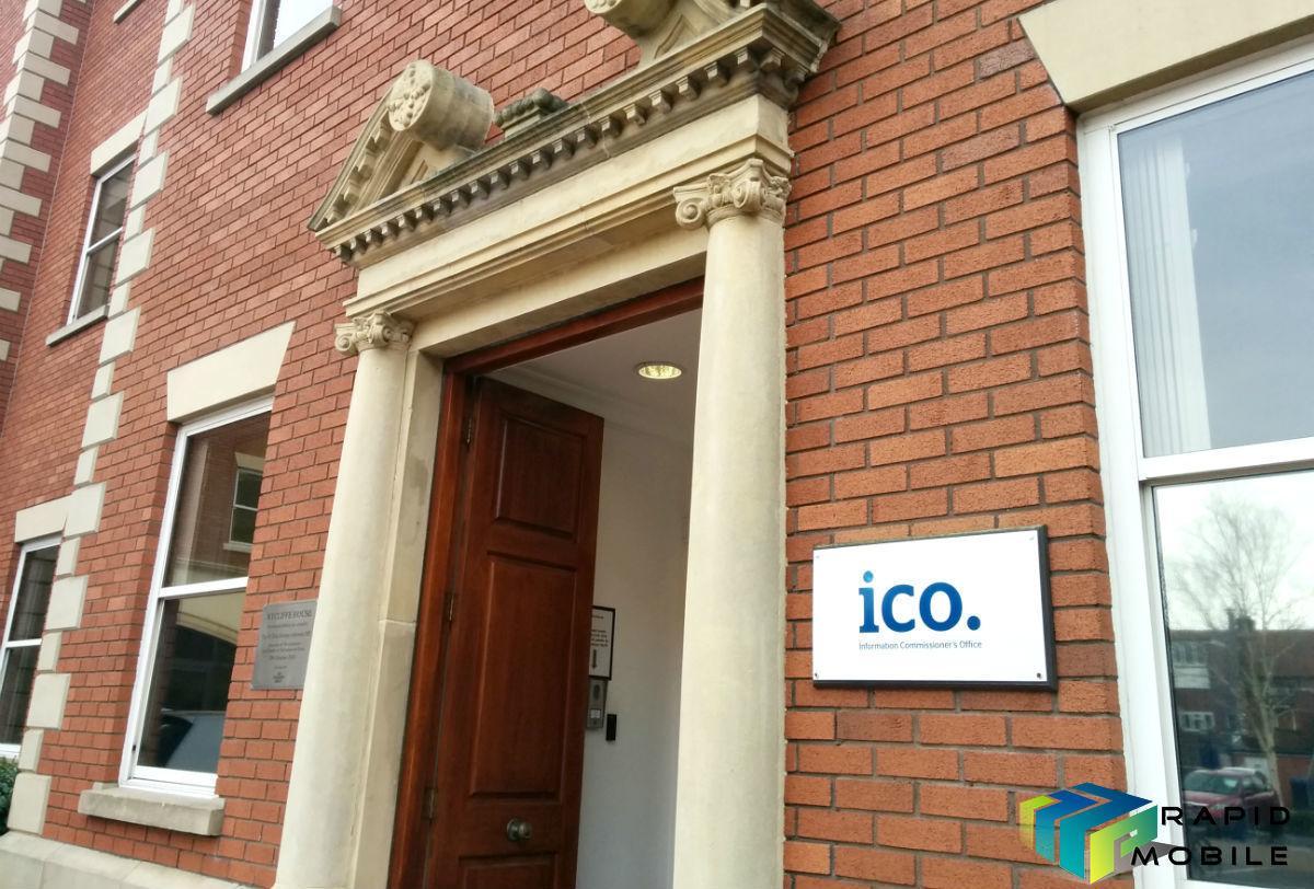 ICO