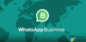 whatsapp-business