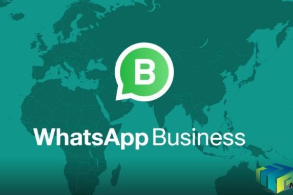 whatsapp-business