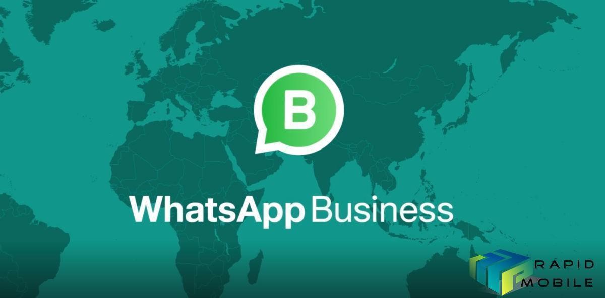 whatsapp-business