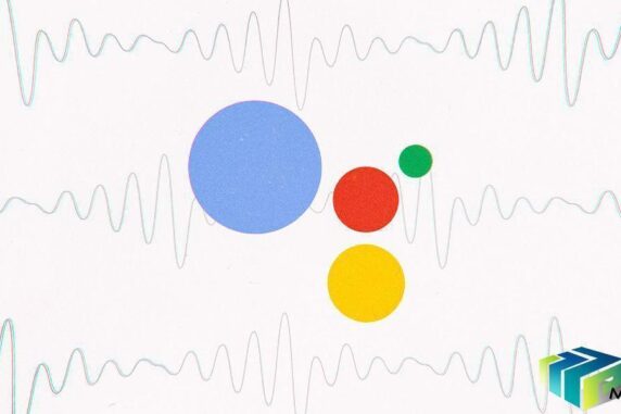 Google Assistant