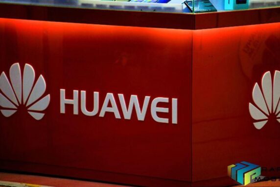 Huawei