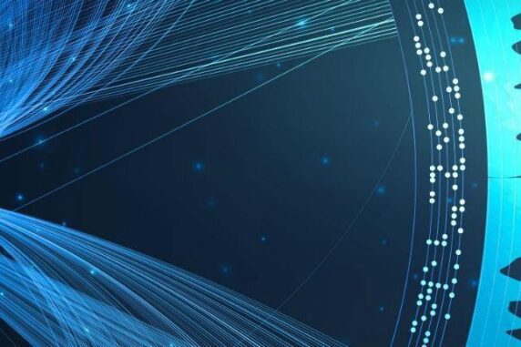 Network