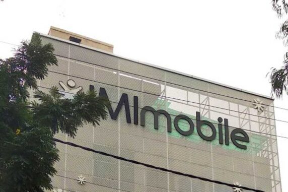 IMImobile