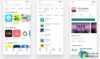 Google Play Store