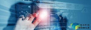 Cybersecutity