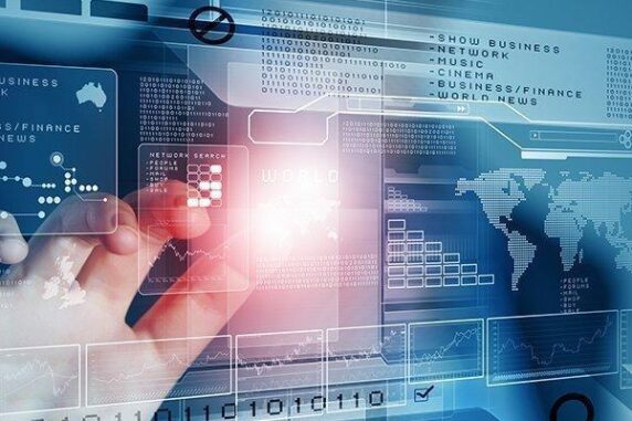 Cybersecutity