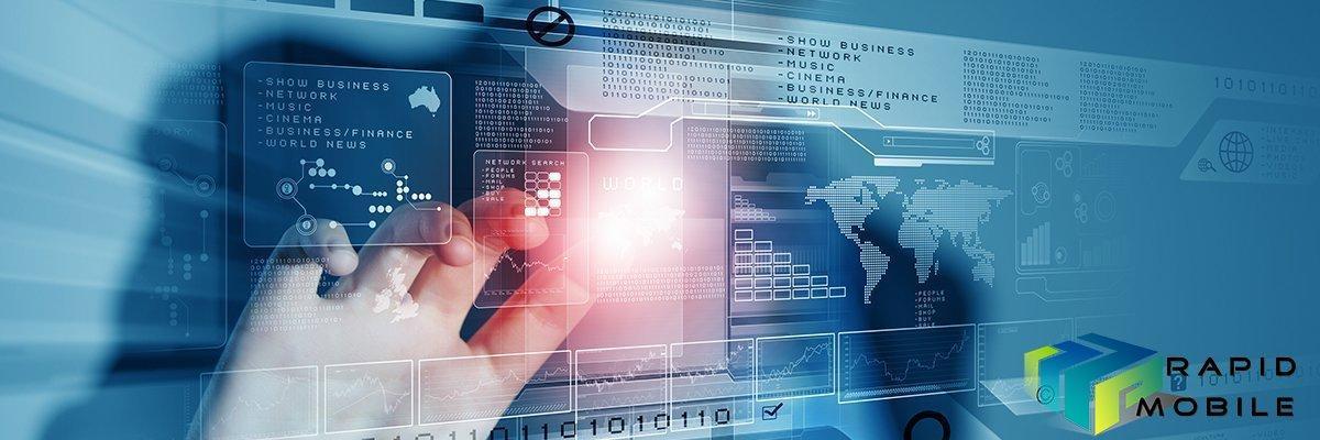 Cybersecutity