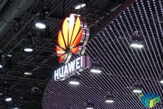 Huawei