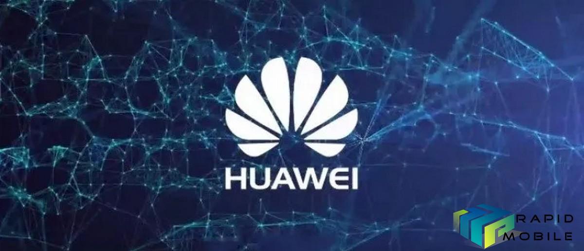 Huawei
