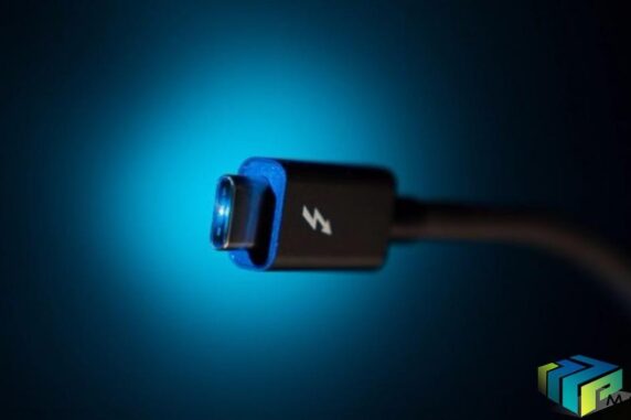 USB Cable