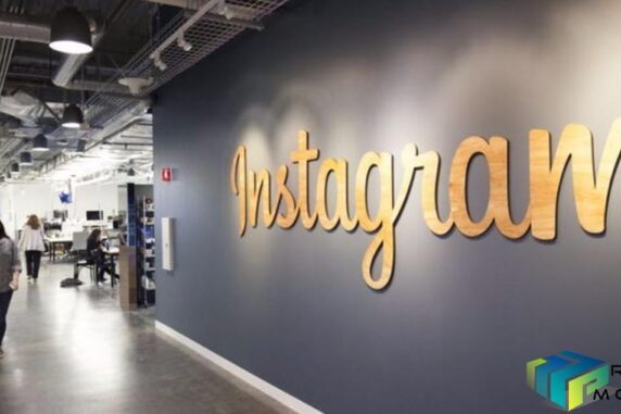 Instagram