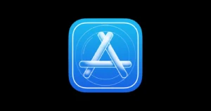 Apple Developer