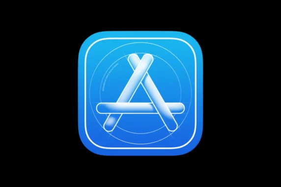 Apple Developer