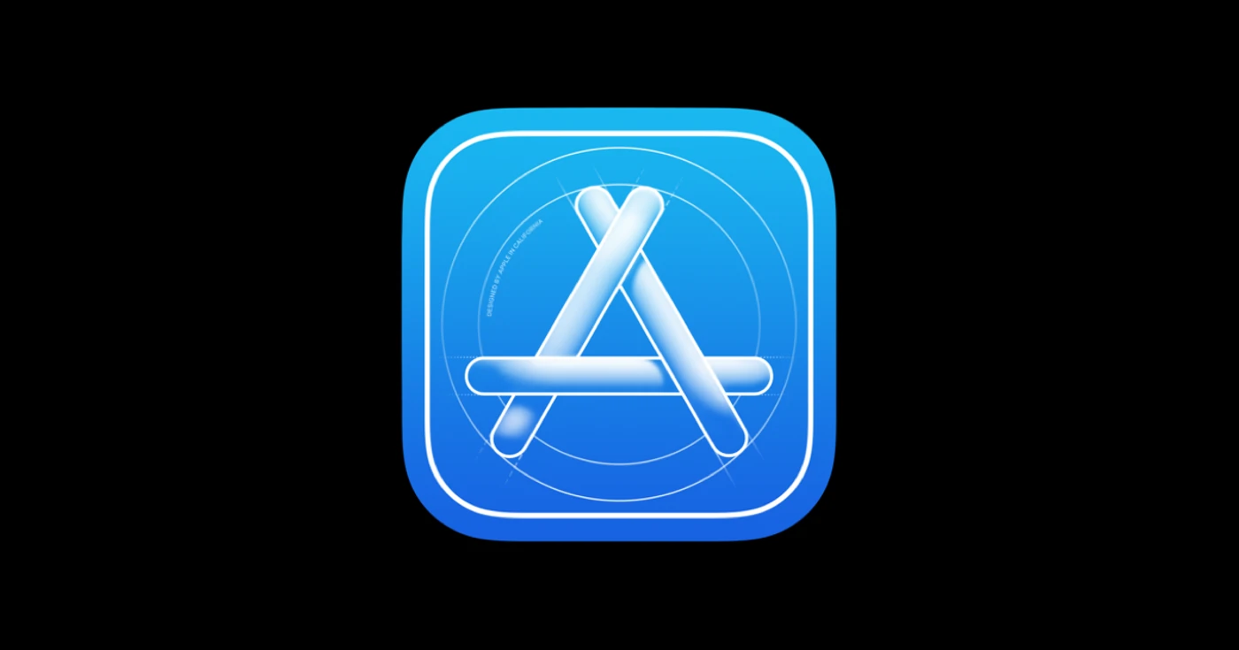 Apple Developer
