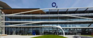 O2
