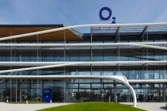 O2