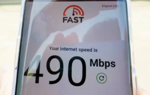 EE 5G