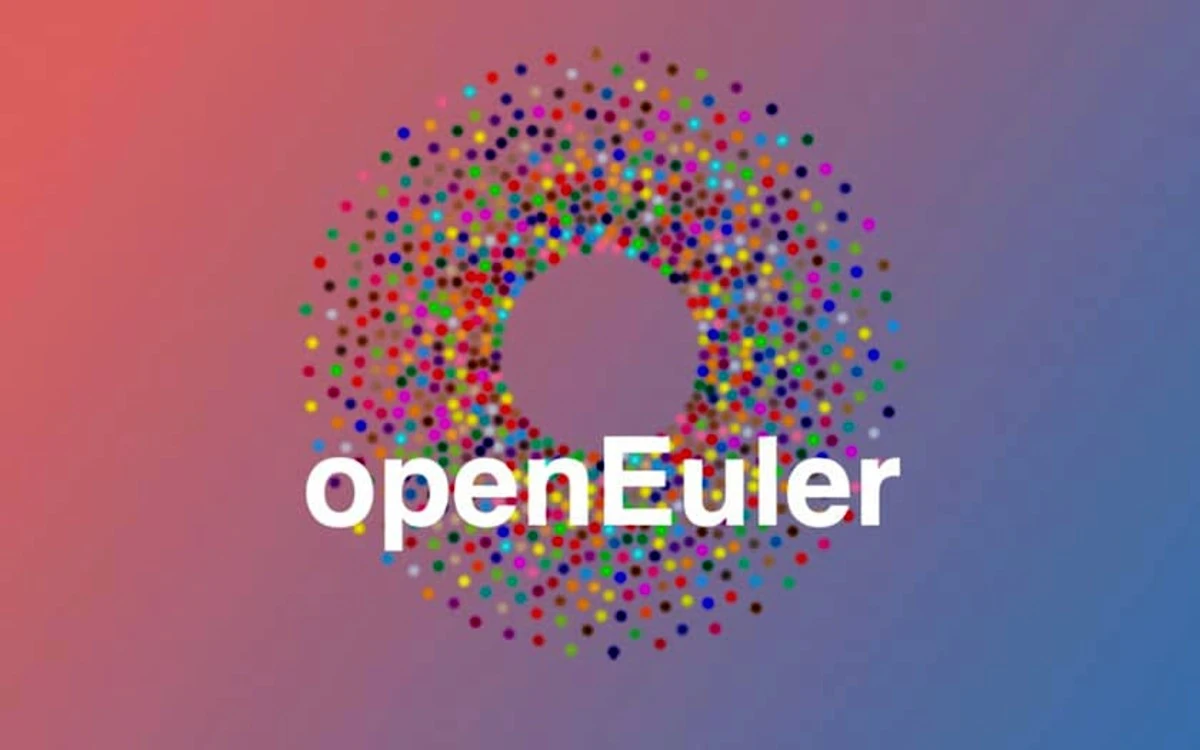 openEuler