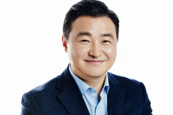 Roh-Tae-moon