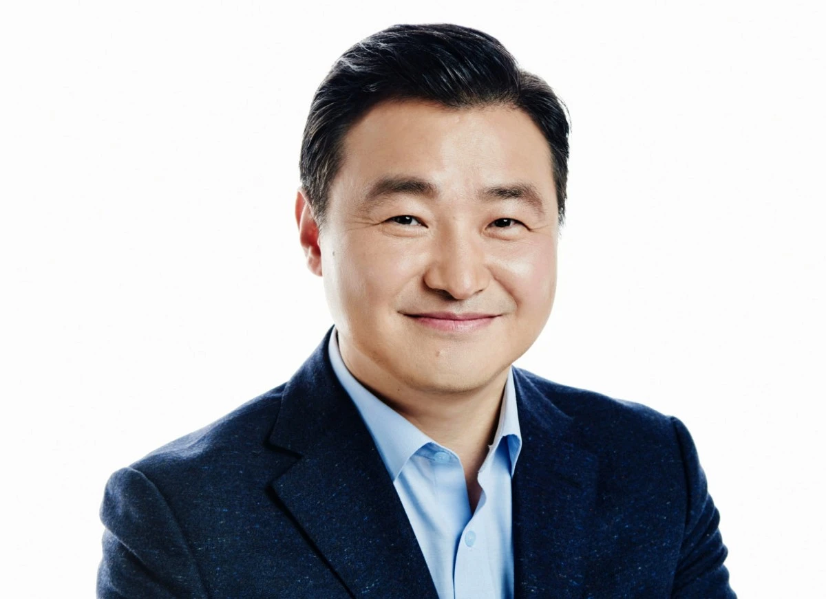 Roh-Tae-moon
