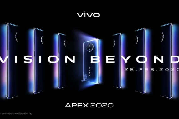 Apex 2020