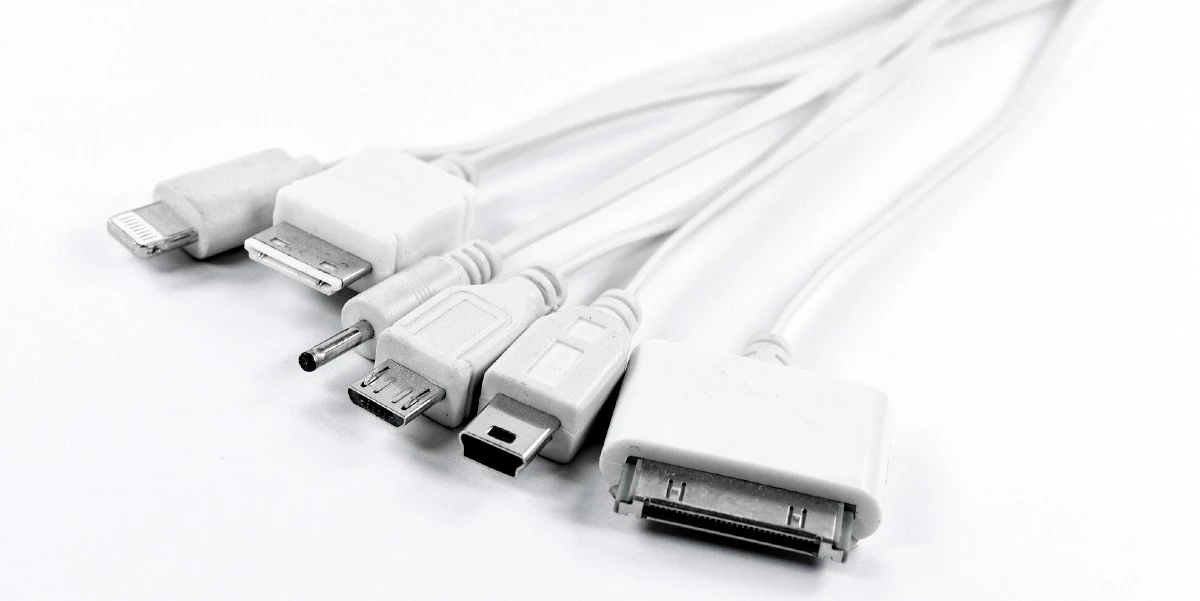 Mobile Phone Chargers