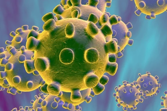 Coronavirus