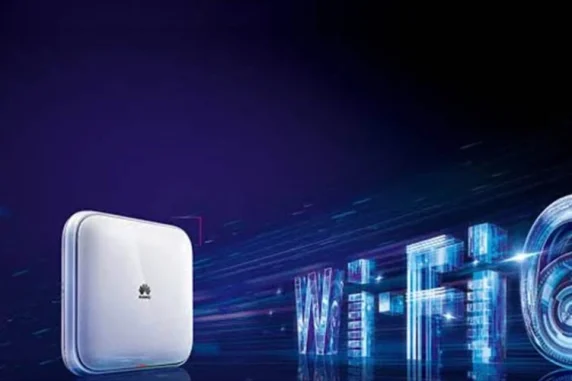 Huawei-Wi-Fi-6