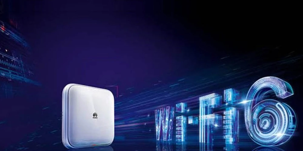 Huawei-Wi-Fi-6