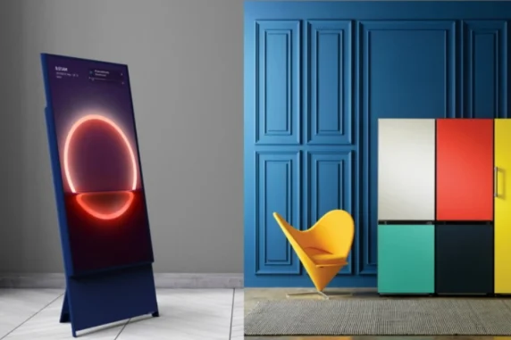 IFA design Awards 2020