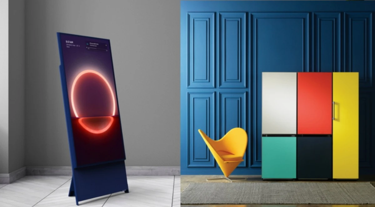 IFA design Awards 2020