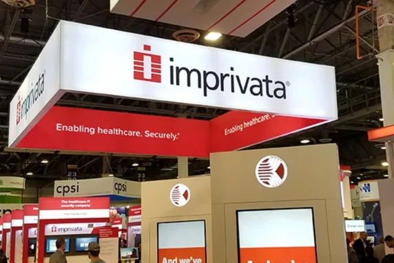 Imprivata