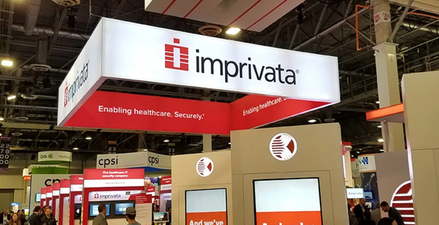 Imprivata