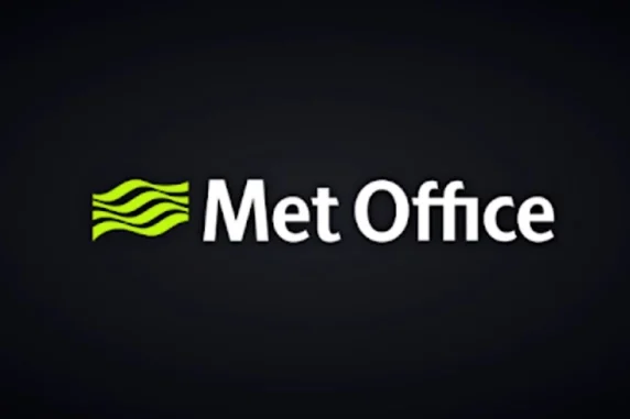 Met Office