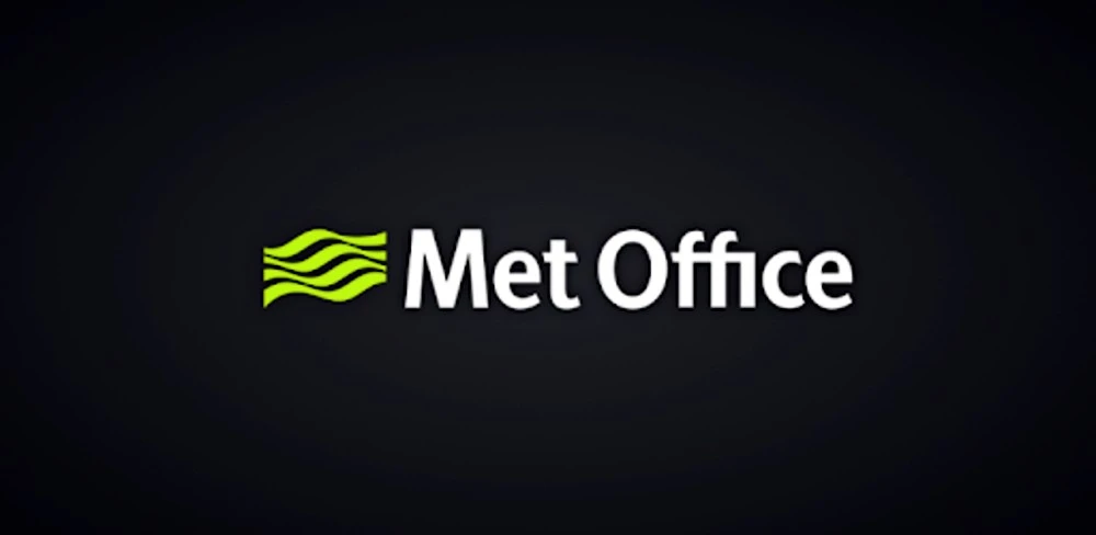 Met Office