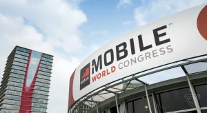 Mobile World Congress