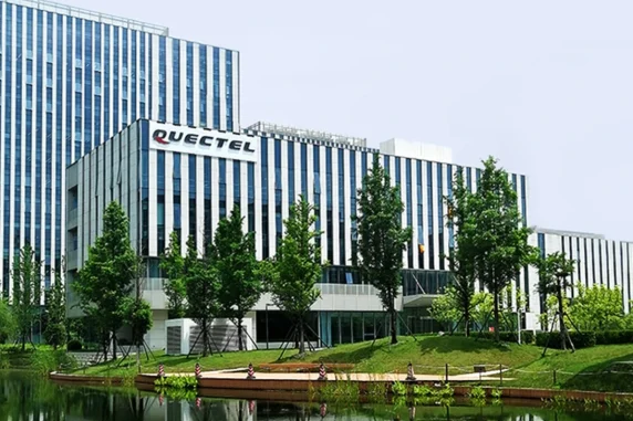 Quectel