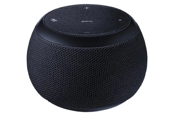 Samsung Galaxy Home Mini