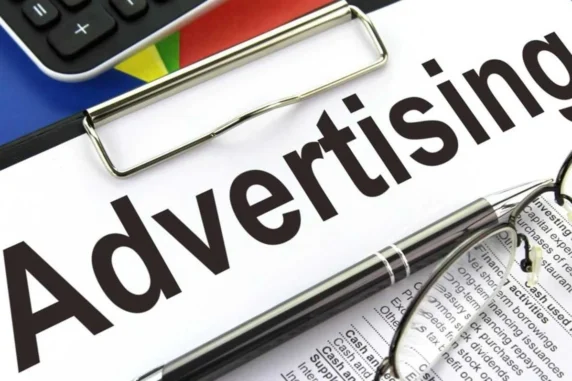 Ads