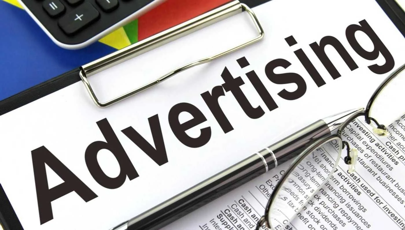 Ads