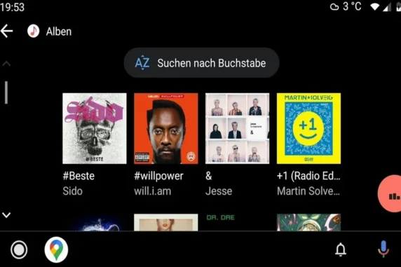 Auri Music